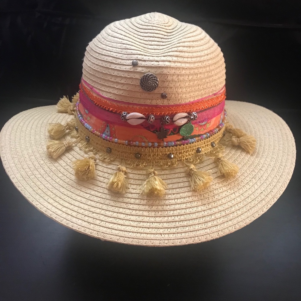 Hat